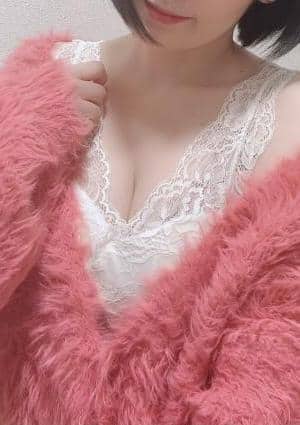 花井の画像