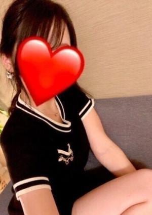 かすみの画像