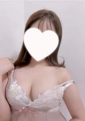 あみの画像