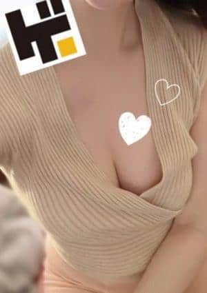 ことのの画像