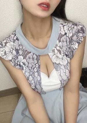 かこの画像