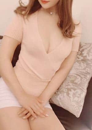 美神の画像
