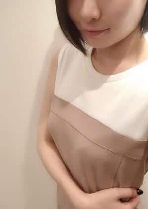 観月 さりなの画像