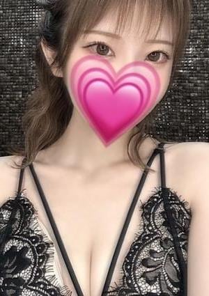 りんの画像
