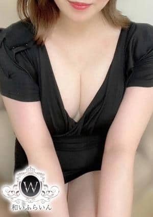 小倉の画像