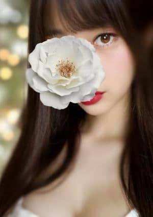 れいの画像