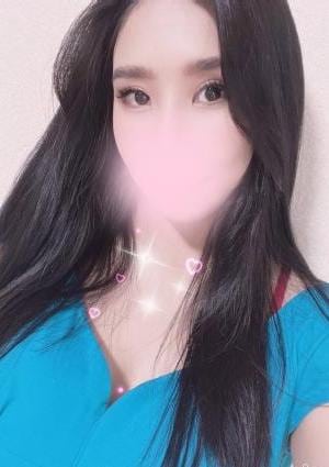 さゆりの画像