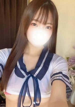 土屋太鳳 SSSの画像