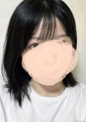 まりあの画像