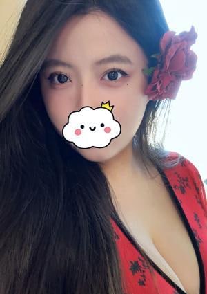 えみの画像