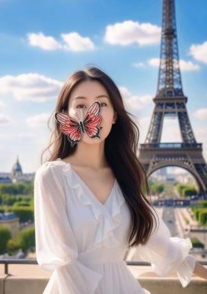 かおりの画像