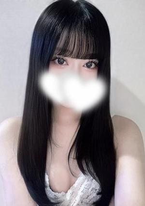 つばきの画像