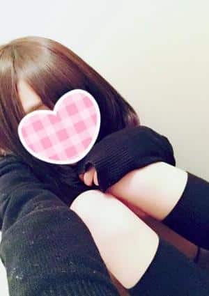 まゆみの画像