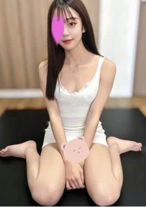 みあの画像