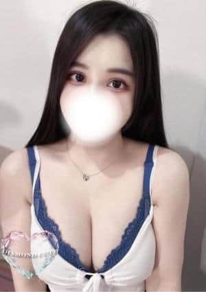 まゆの画像