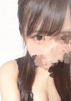 よこたの画像