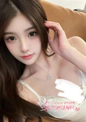 マコの画像