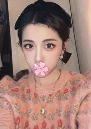 しずかの画像