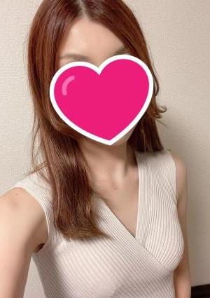ゆりなの画像