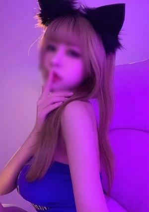 ササの画像