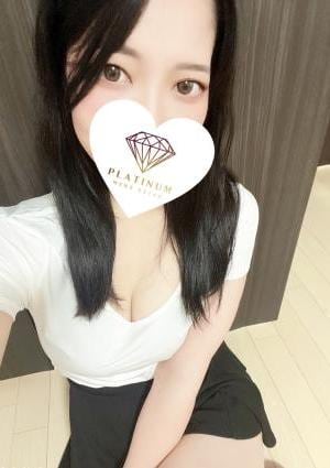 木村 れなの画像