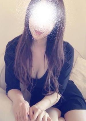 ちひろの画像