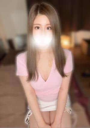 ゆずかの画像