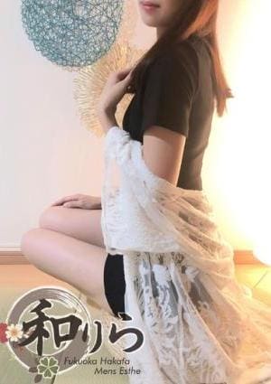 宮崎 春菜の画像