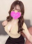羽田あいの画像