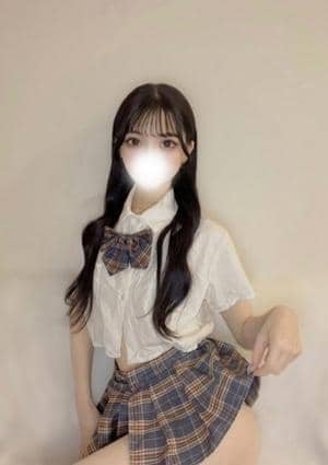 かれんの画像
