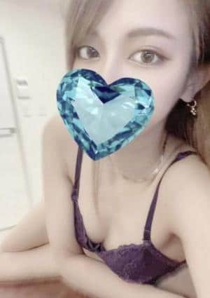 あいの画像