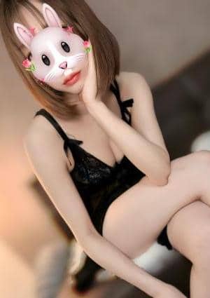 すみれの画像