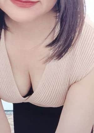 あみかの画像
