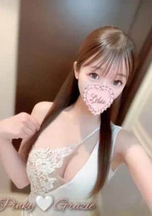 夢見うららの画像