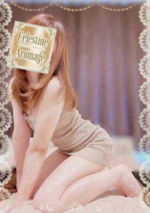 松本 にいなの画像