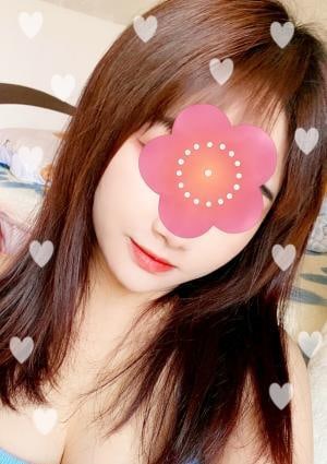 【新人】リリちゃんの画像