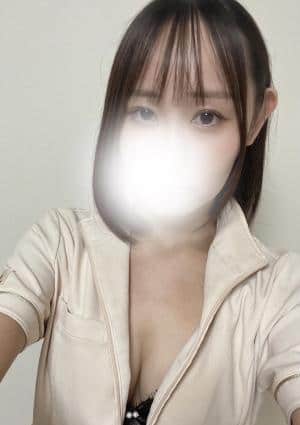 ゆりの画像