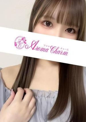 桜木ゆあの画像