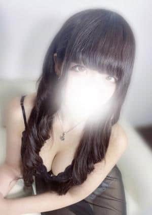 ゆらの画像