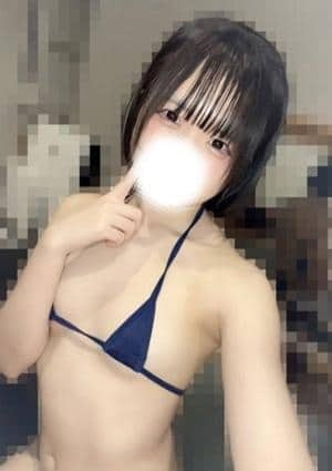 ららの画像
