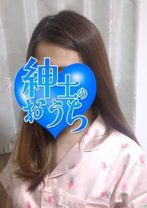 珠代の画像