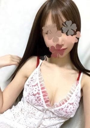ゆずの画像