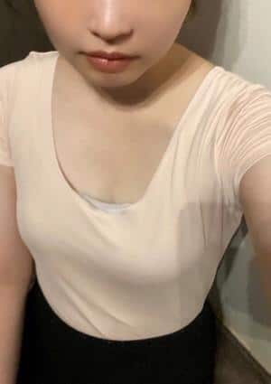 みおの画像
