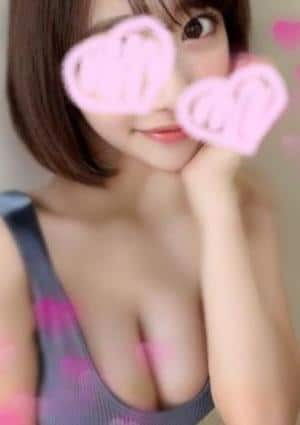 さりの画像