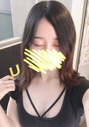田原 りおの画像