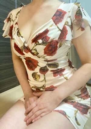 藤川の画像