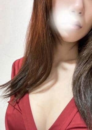 仲 せいらの画像