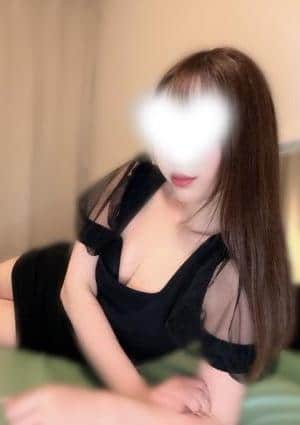 かこの画像