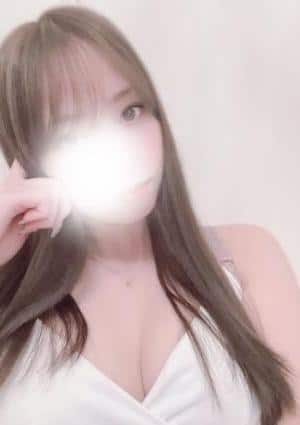 Hikaruの画像