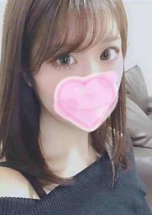 ここの画像
